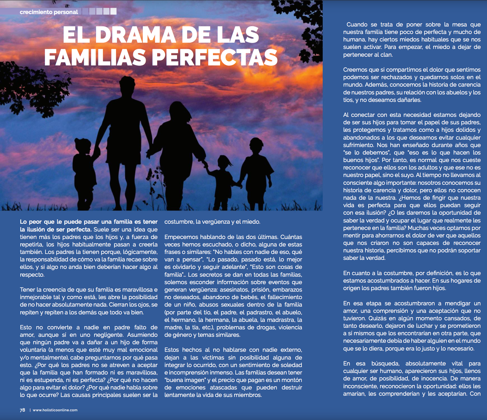 Captura de pantalla 2018-01-04 a las 21.41.55.png