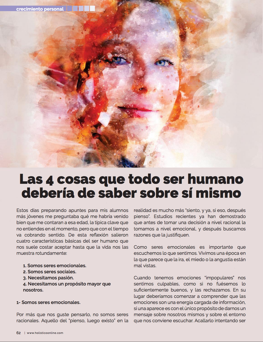Captura de pantalla 2018-03-06 a las 12.50.03.png