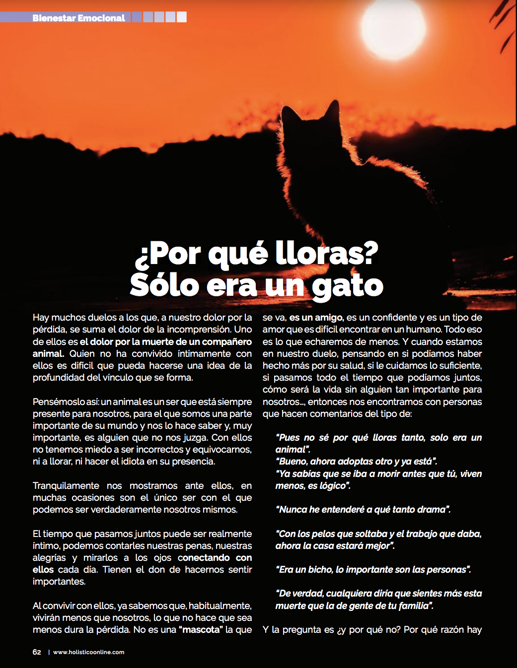 Captura de pantalla 2018-12-29 a las 19.03.55.png