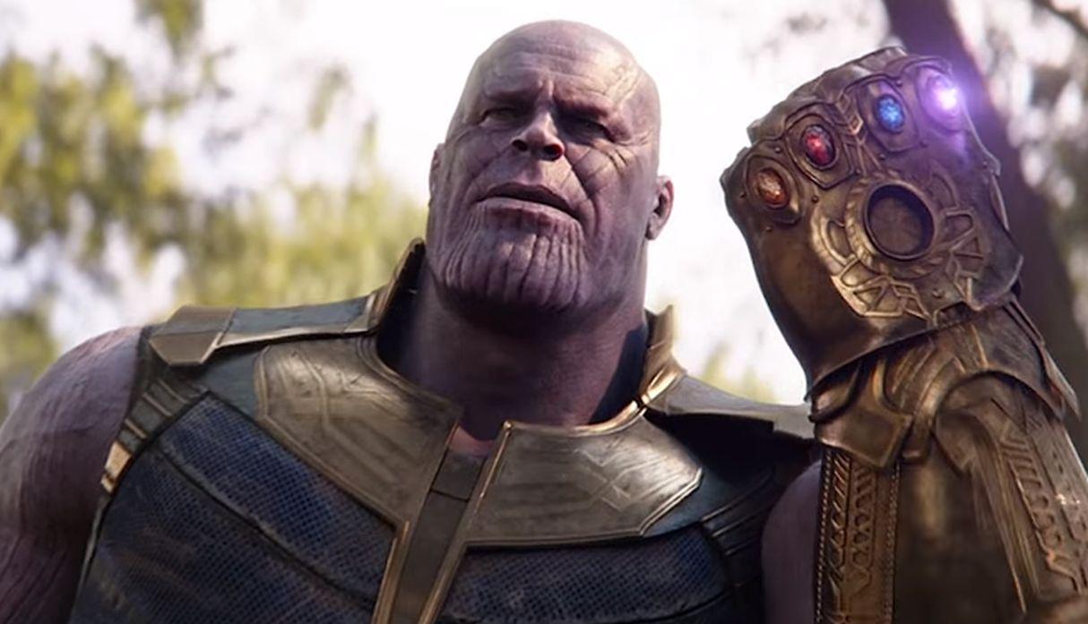 Thanos 5c27f3d51ef82.jpeg