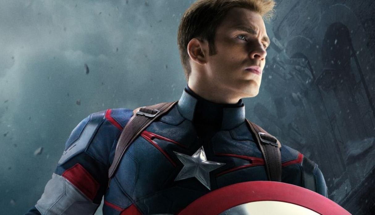 Capitan America5bc50642158ee.jpeg