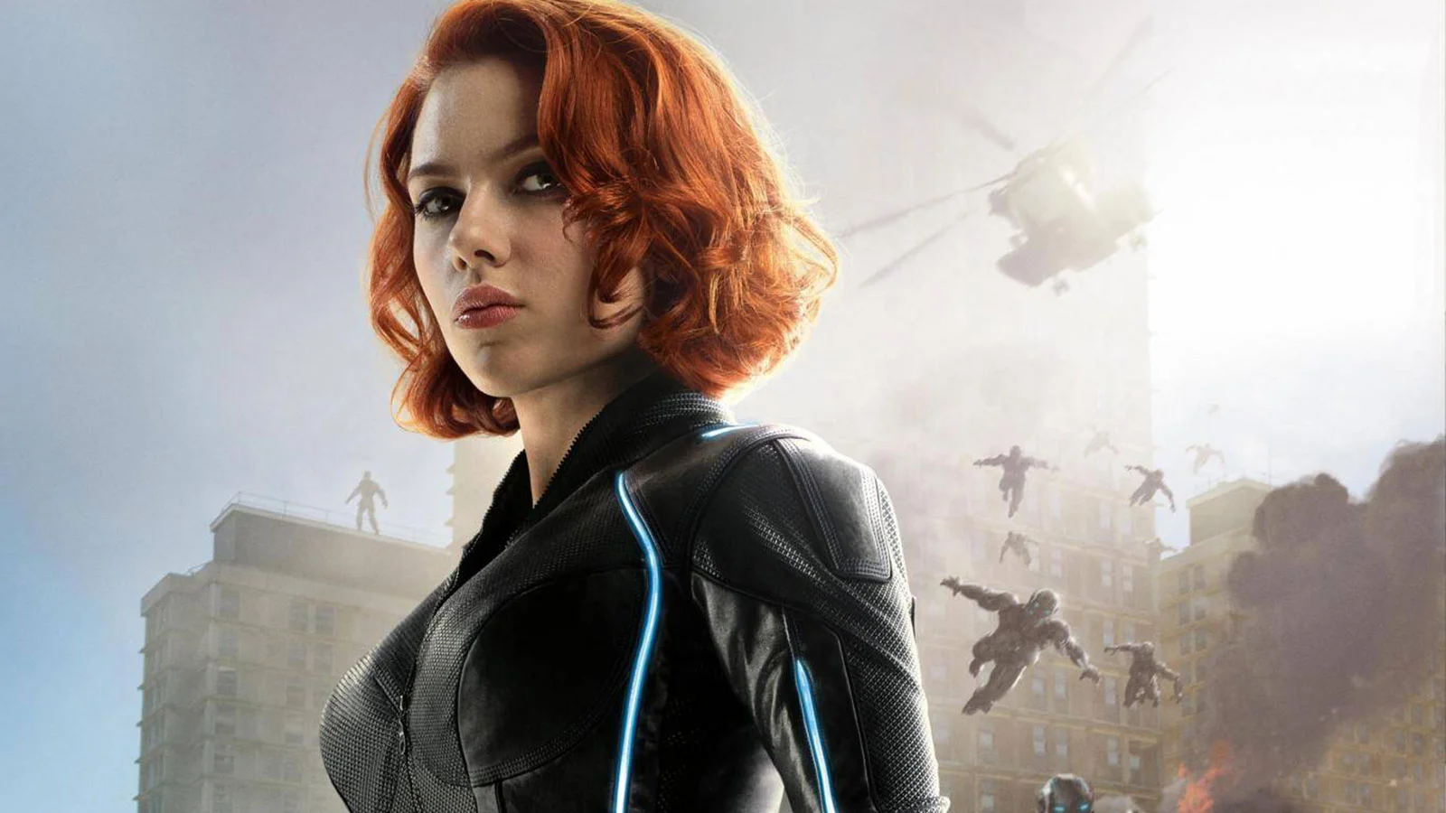 black-widow-cambio-look-avengers-infinity-war-scarlett-johansson.jpg