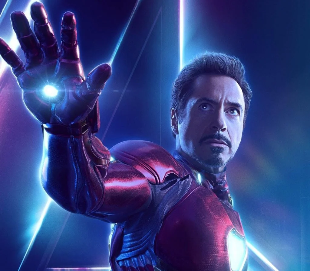 Does-Iron-Man-Die-Avengers-Infinity-War.jpg