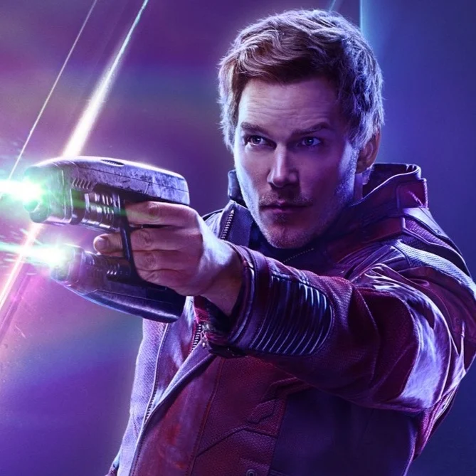 StarLordPosterIW.jpg