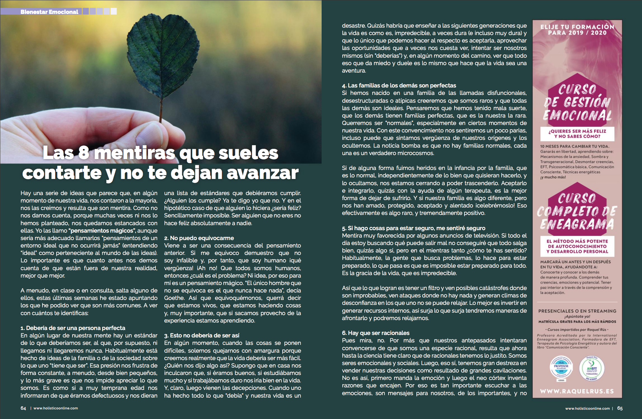 Captura de pantalla 2019-06-03 a las 12.54.16.png