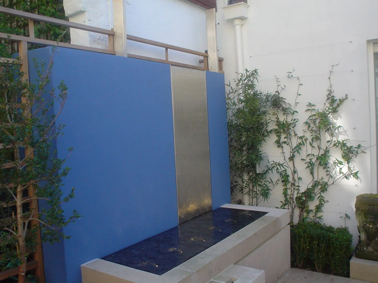 DSC00070_2.jpg