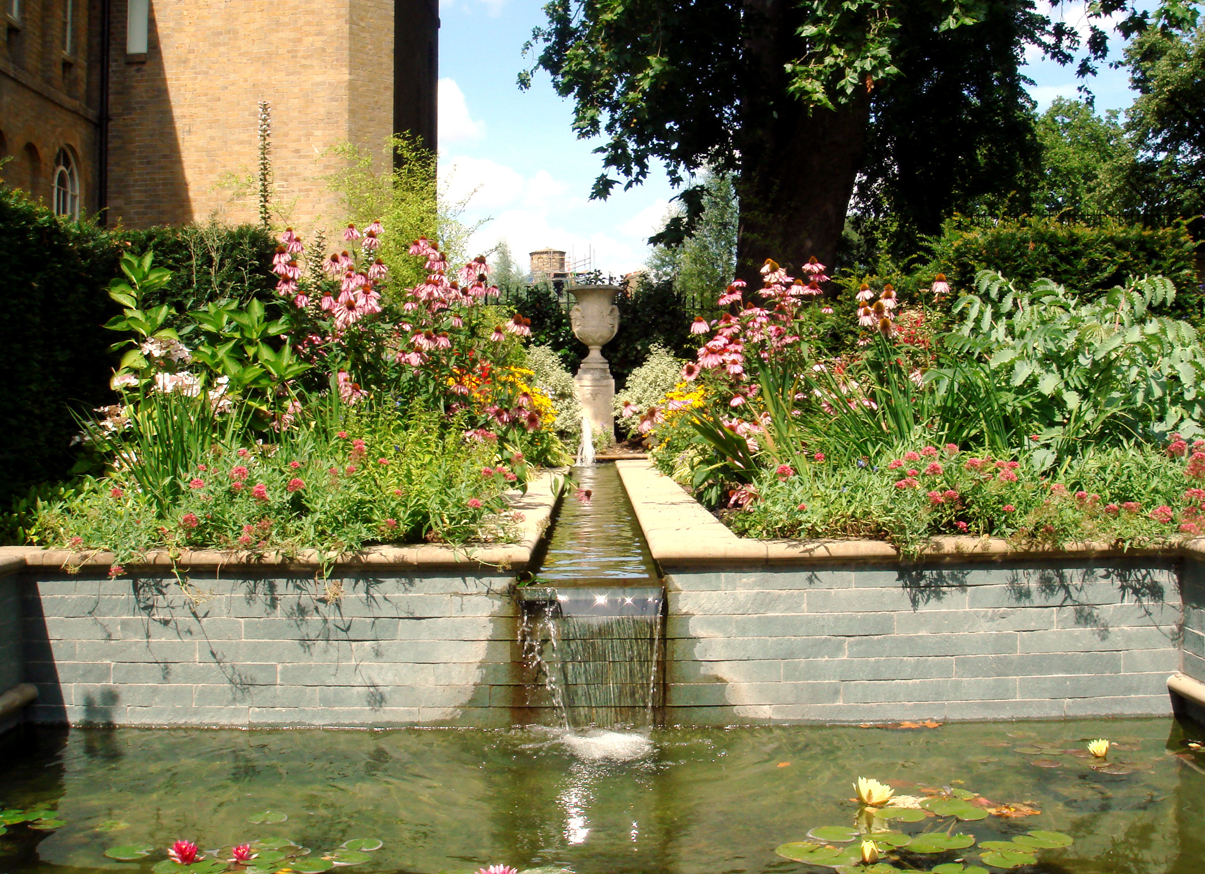 DSC00323 - 1.jpg