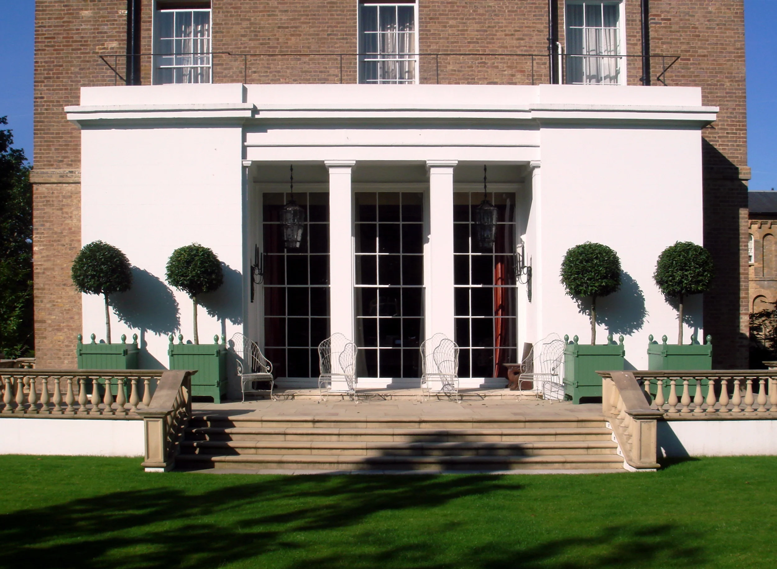 DSC00304 - 1.jpg