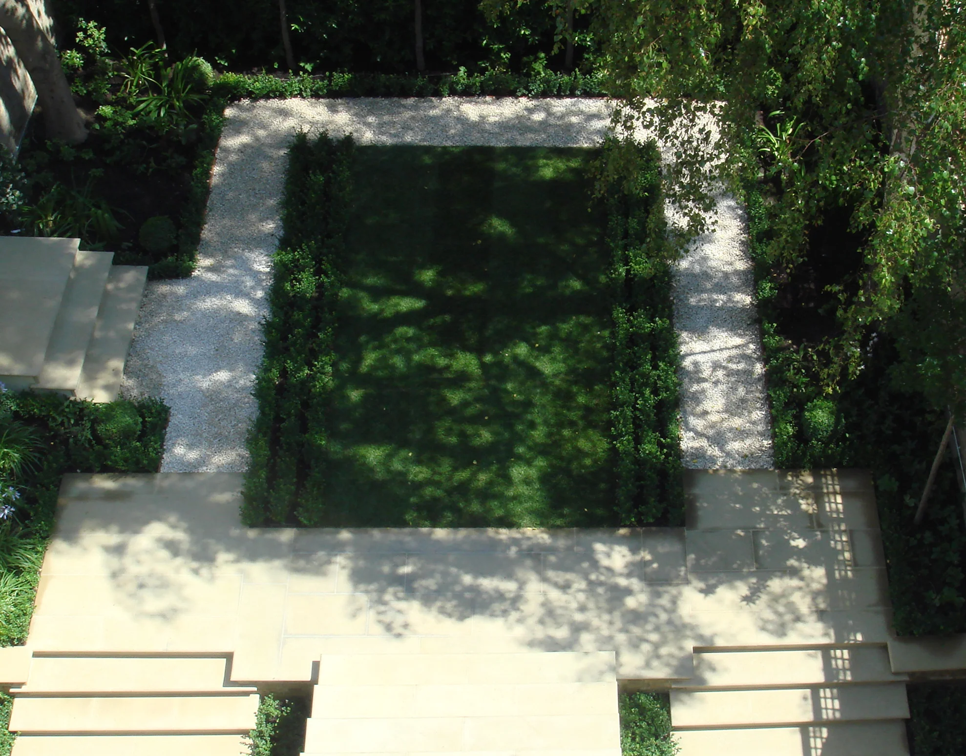 DSC00920 - 1.jpg