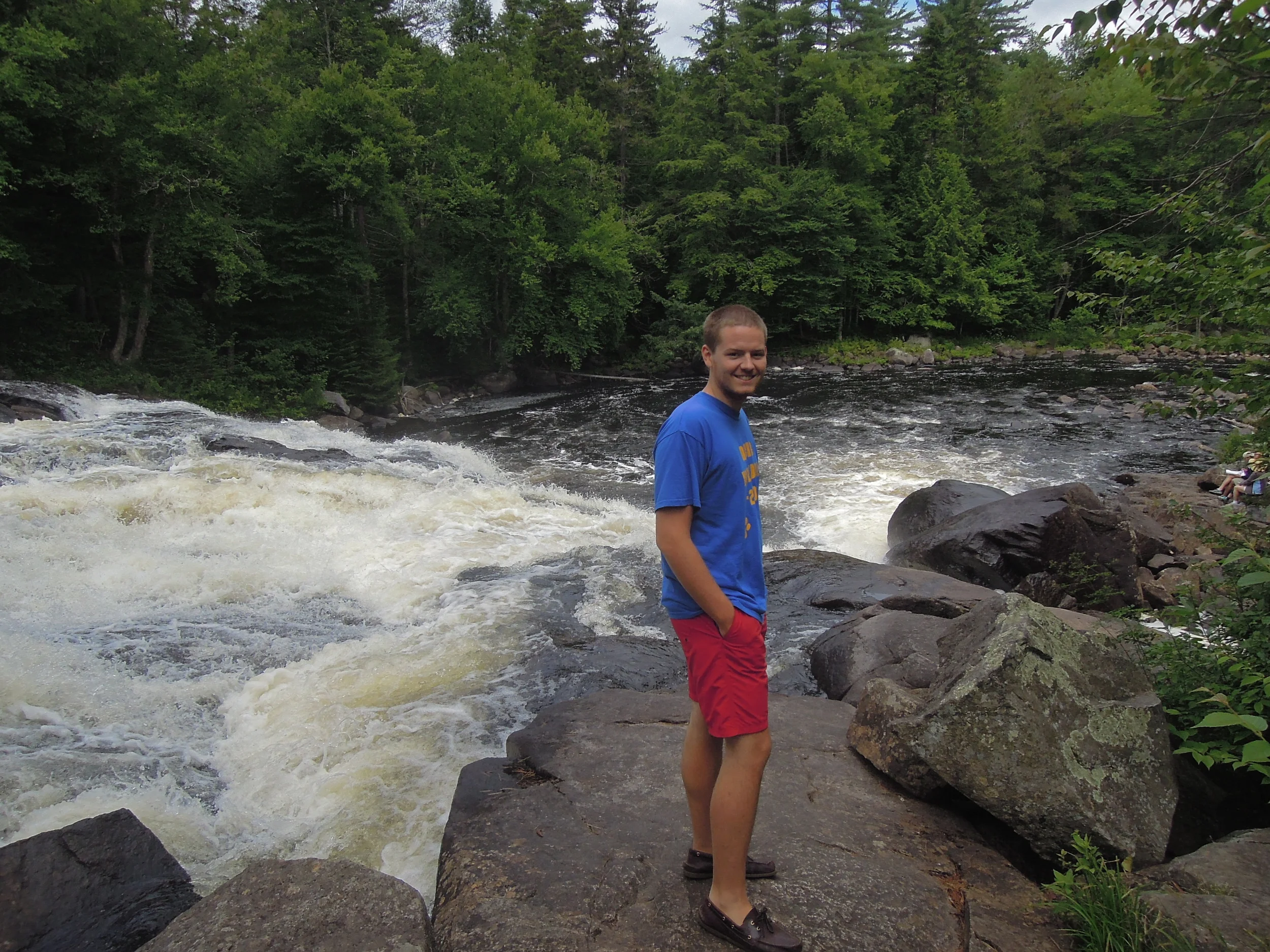 DSCN9038.JPG