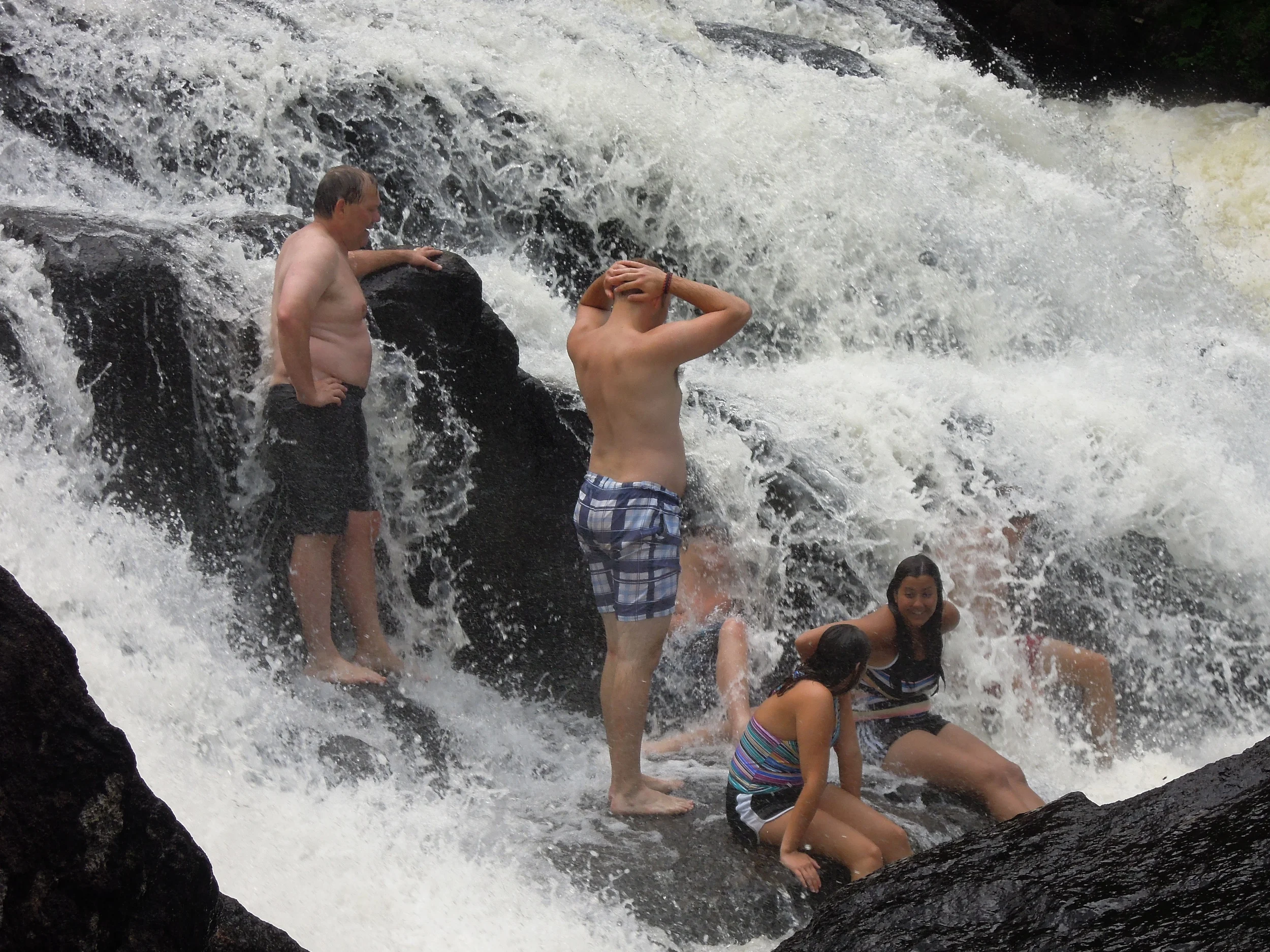 DSCN9148.JPG