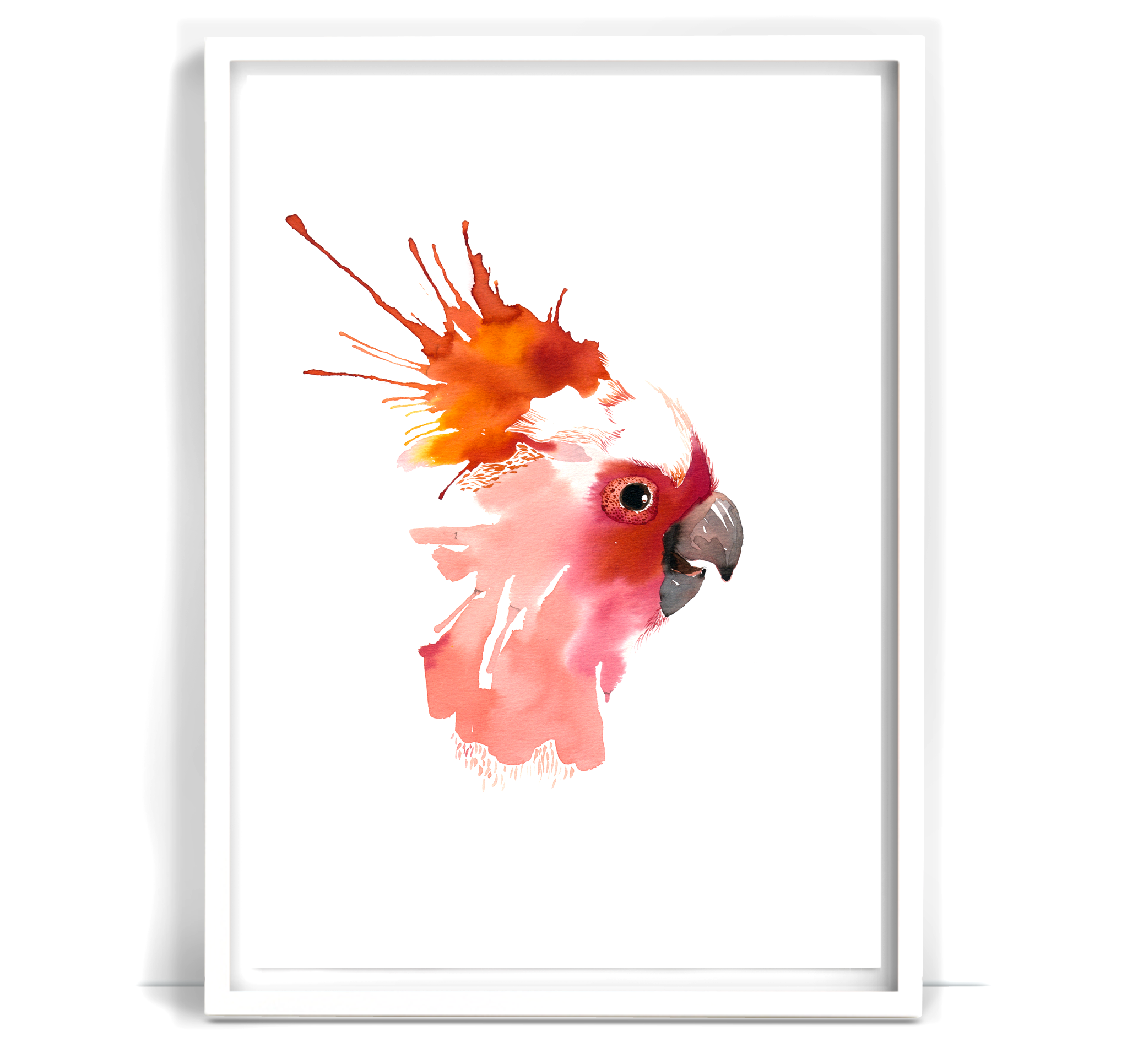 Bird_10.png