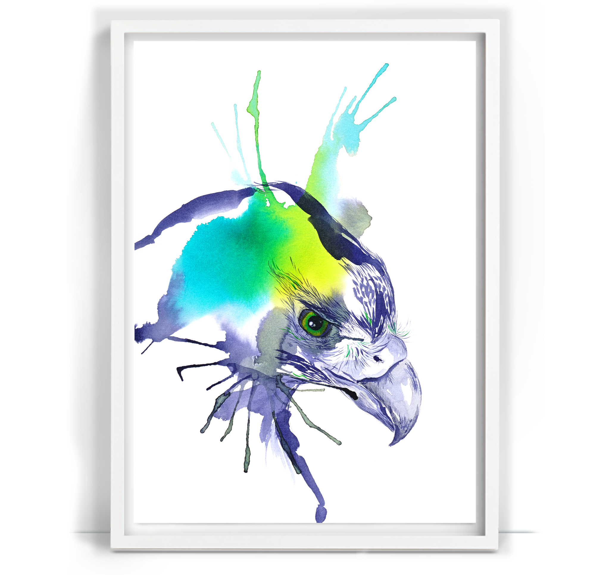 Parrot_23_A3.png