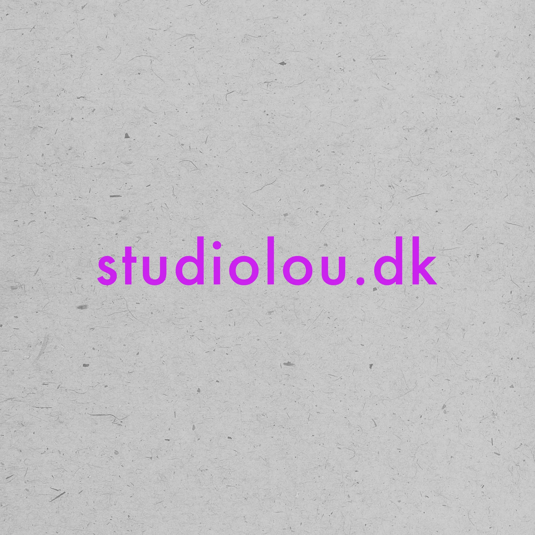 New-Website_03.jpg