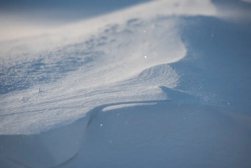 Boston, Massachusetts