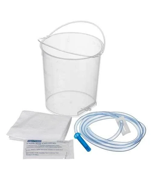 CoffeeEnemaKit.jpg