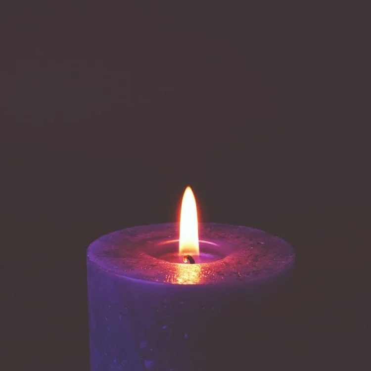 Candle.jpg