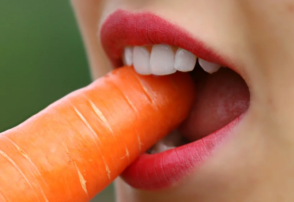 Bite.jpg