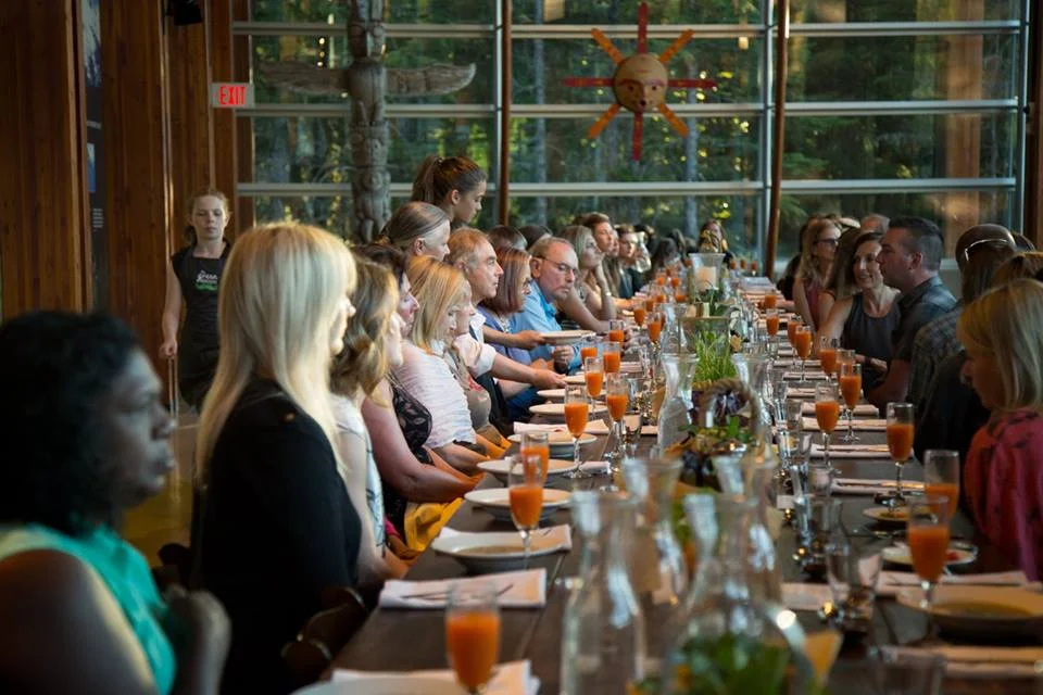 FamilyDinner.jpg