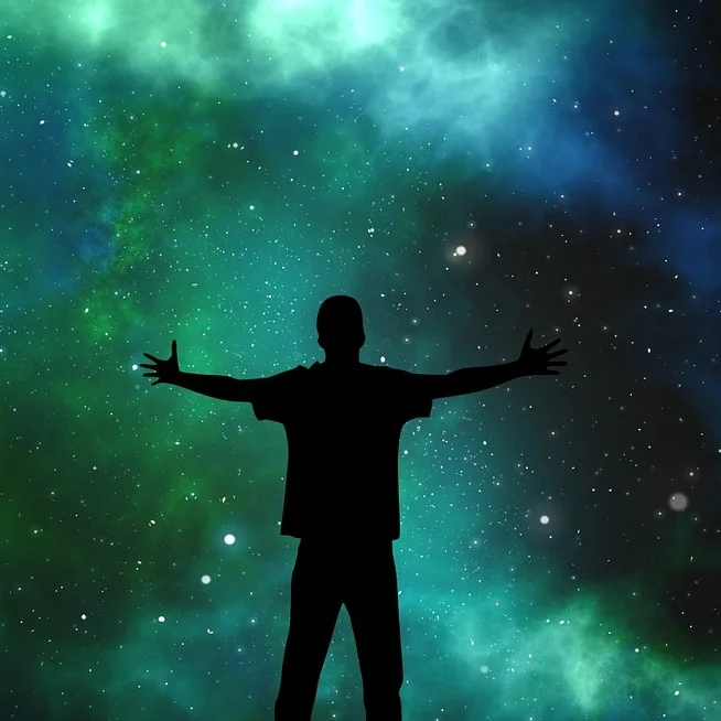 Universe_Meditation.jpg