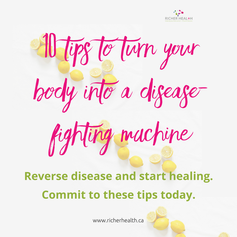 2nd_FreeLG_10Tips_E2B_CCD_SM.png