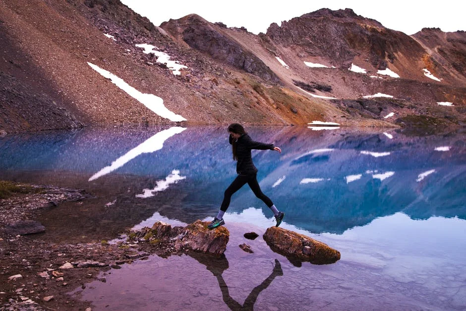 Photo credit pexels.com