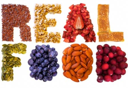 Real Food.png