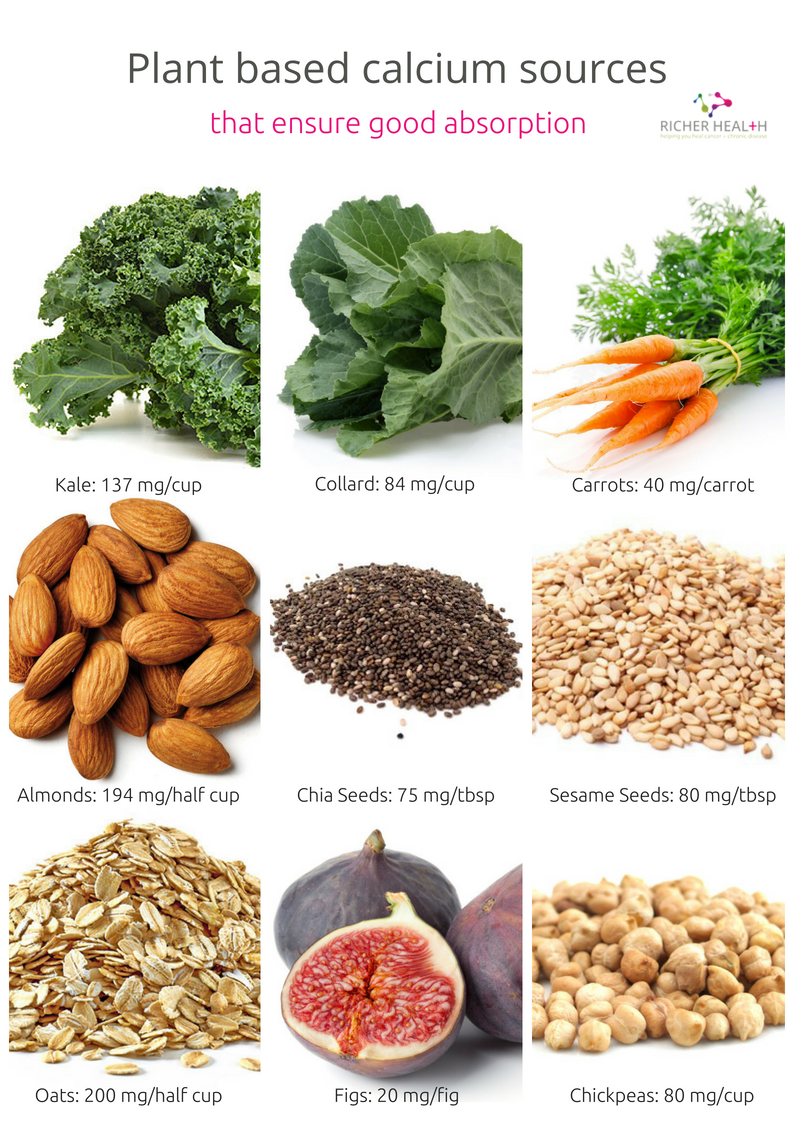 RH_PBCaSources_Poster.png