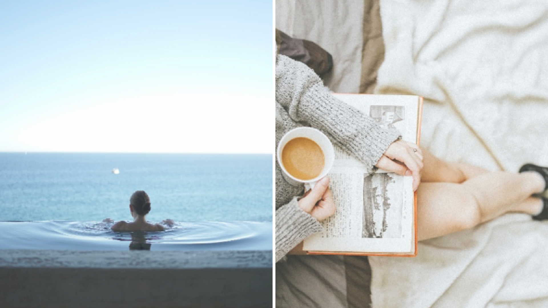 Photo credit: Unsplash