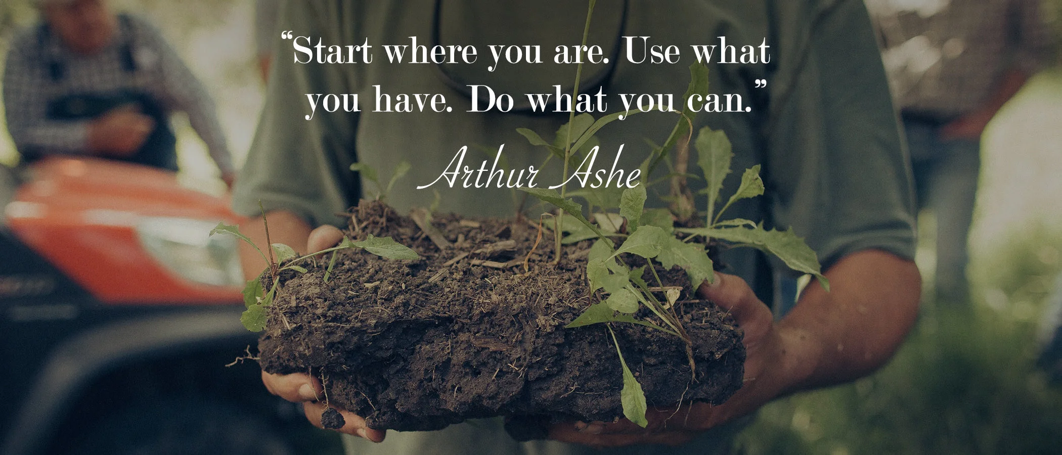 Photo Credit: Farmer’s Footprint