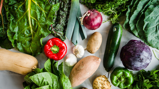 Photo Credit: Richer Health