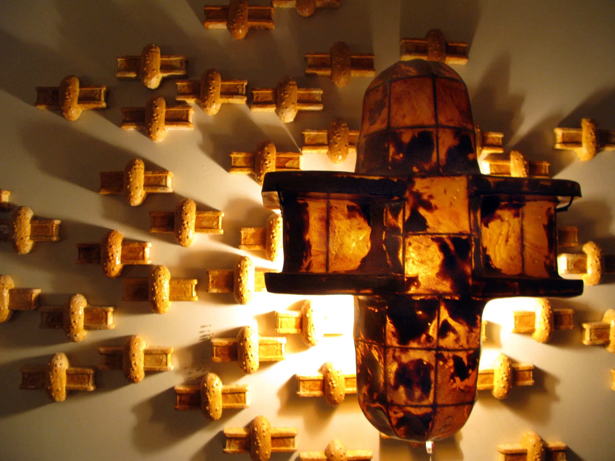 7 sculpture.jpg