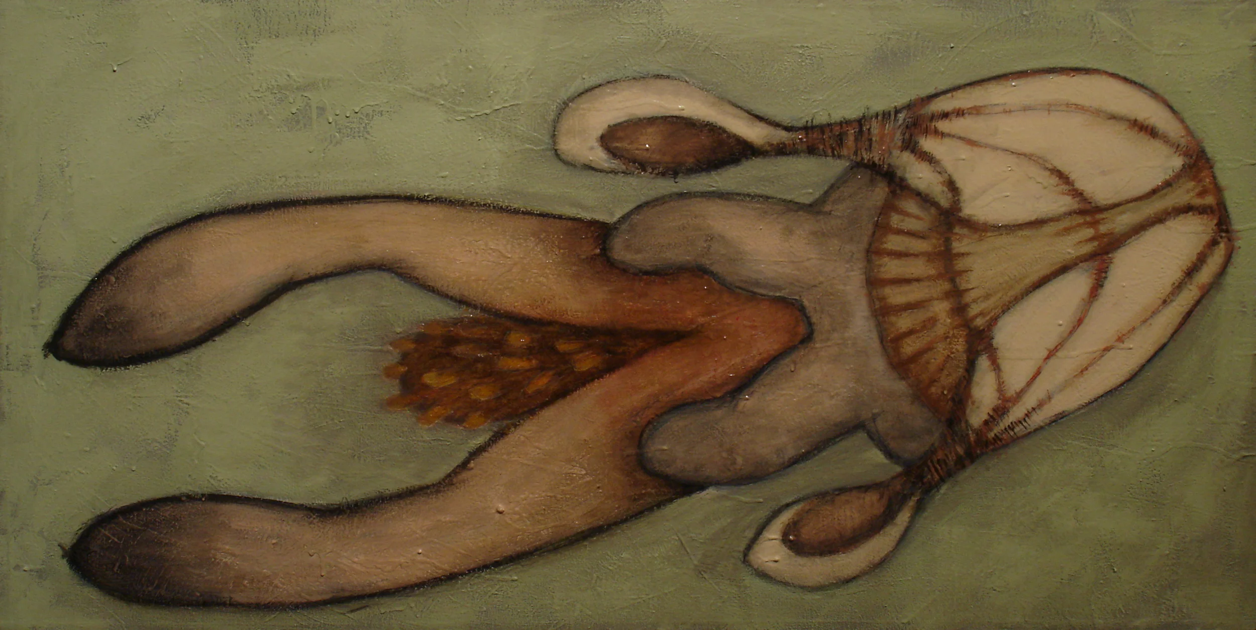 37 Untitled Painting 2007.jpg