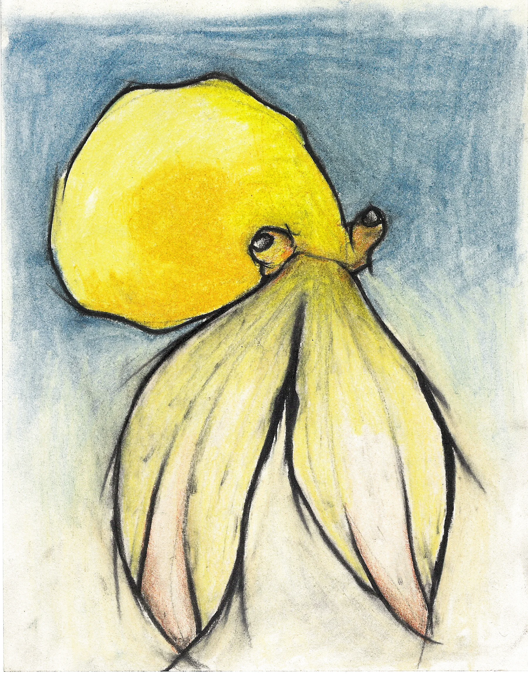 Untitled 1 2005.jpg