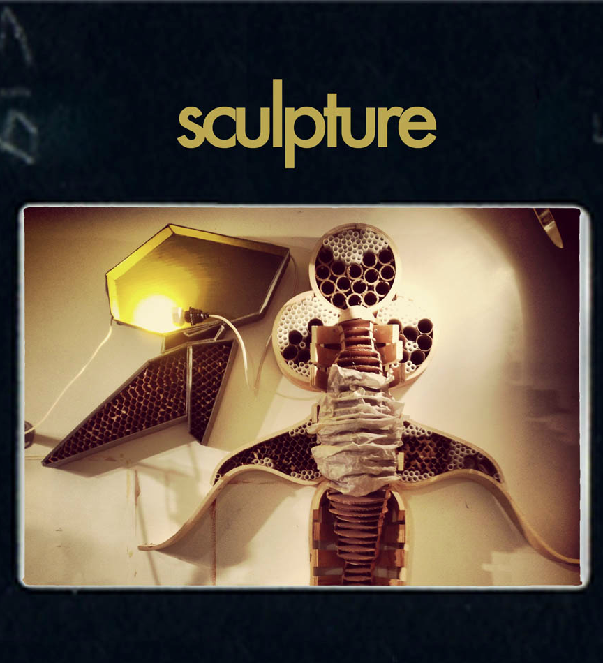 sculpture for website.jpg