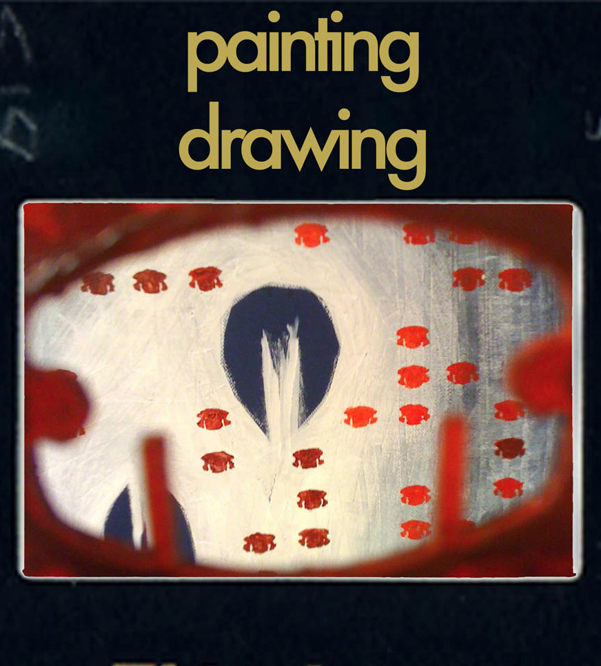 painting and drawing for website.jpg
