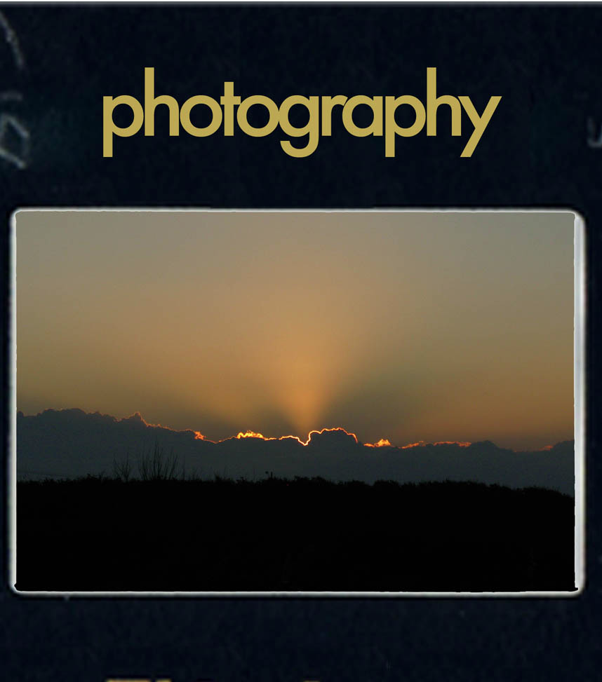 photography for website.jpg