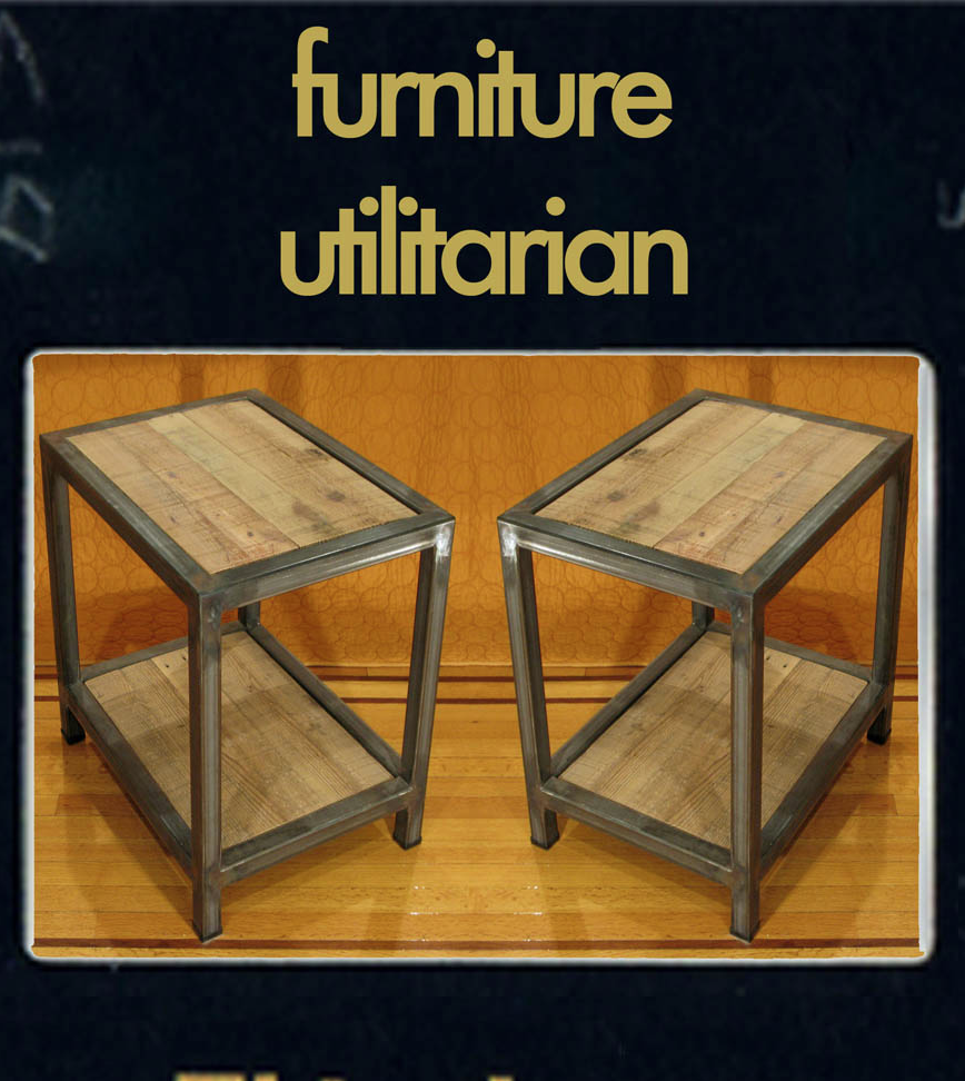 furniture for website.jpg