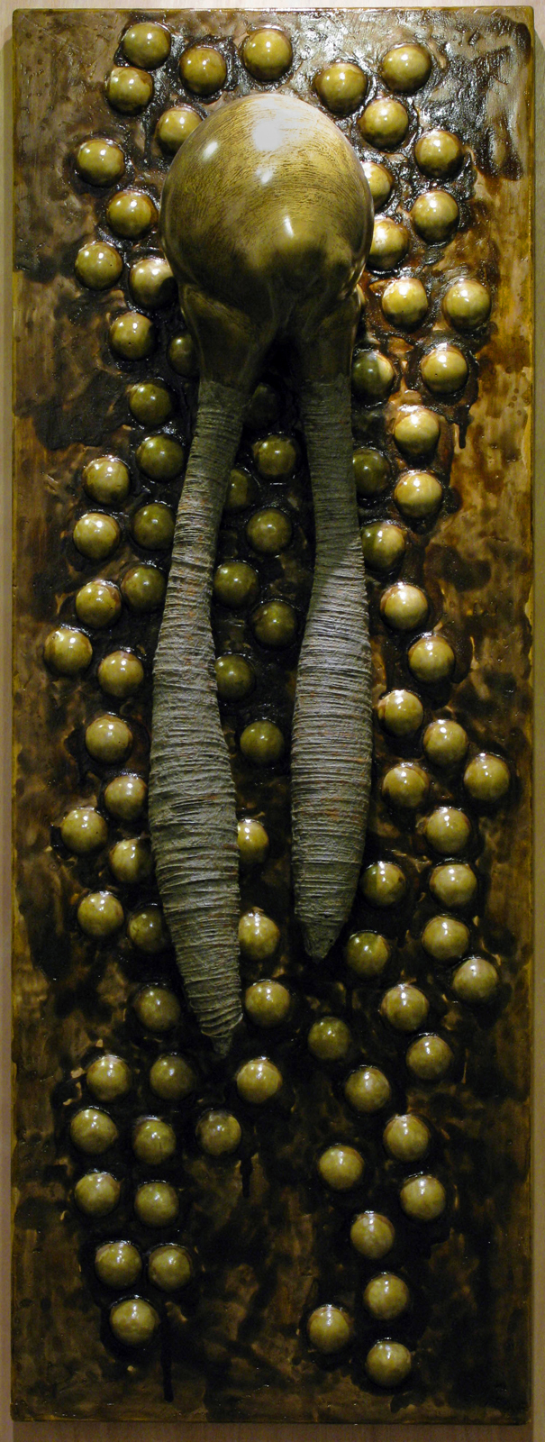 UntitledWallSculpture_MixedMedia_66x24.5x12_view1.jpg