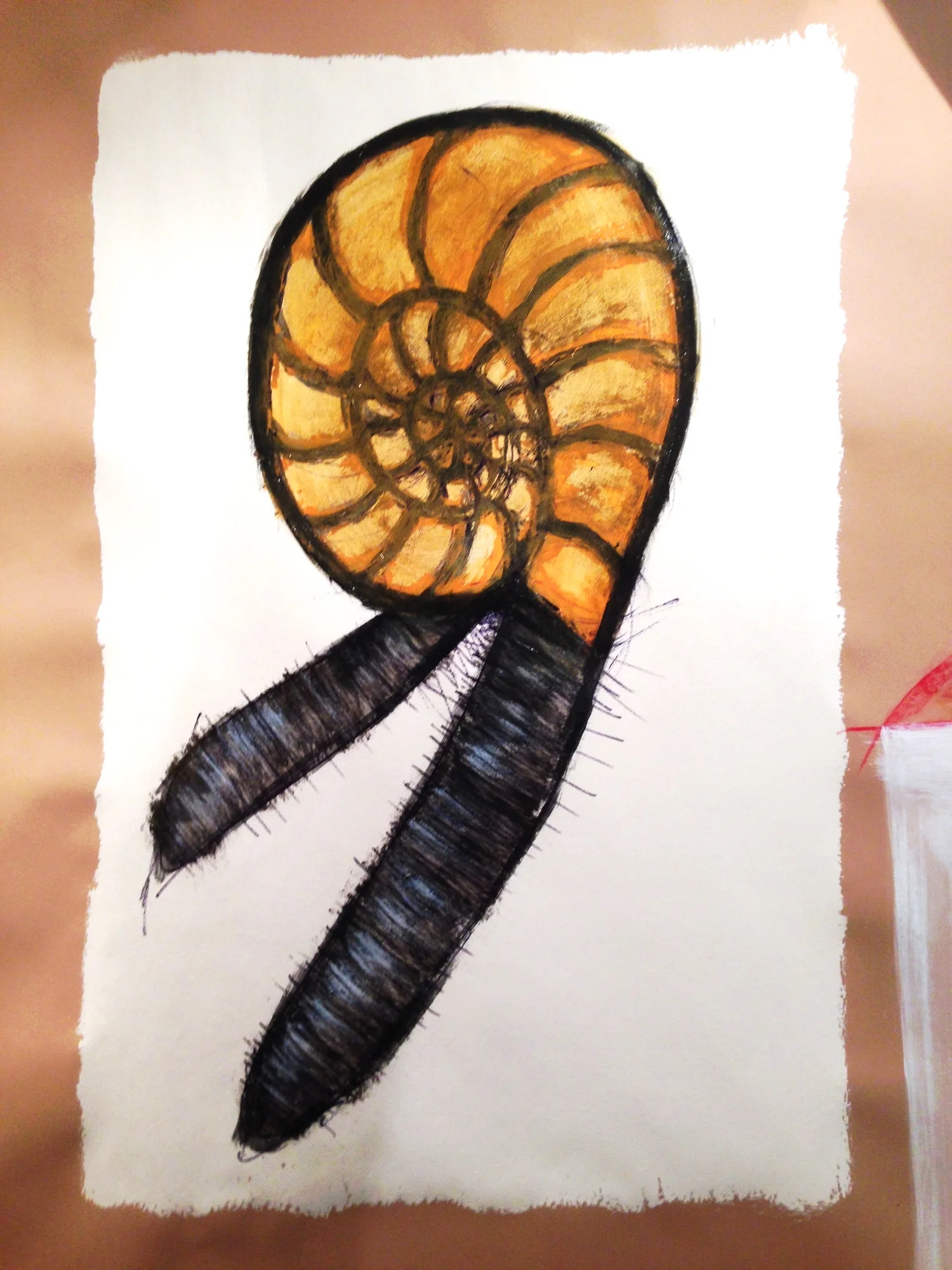 untitled 2013