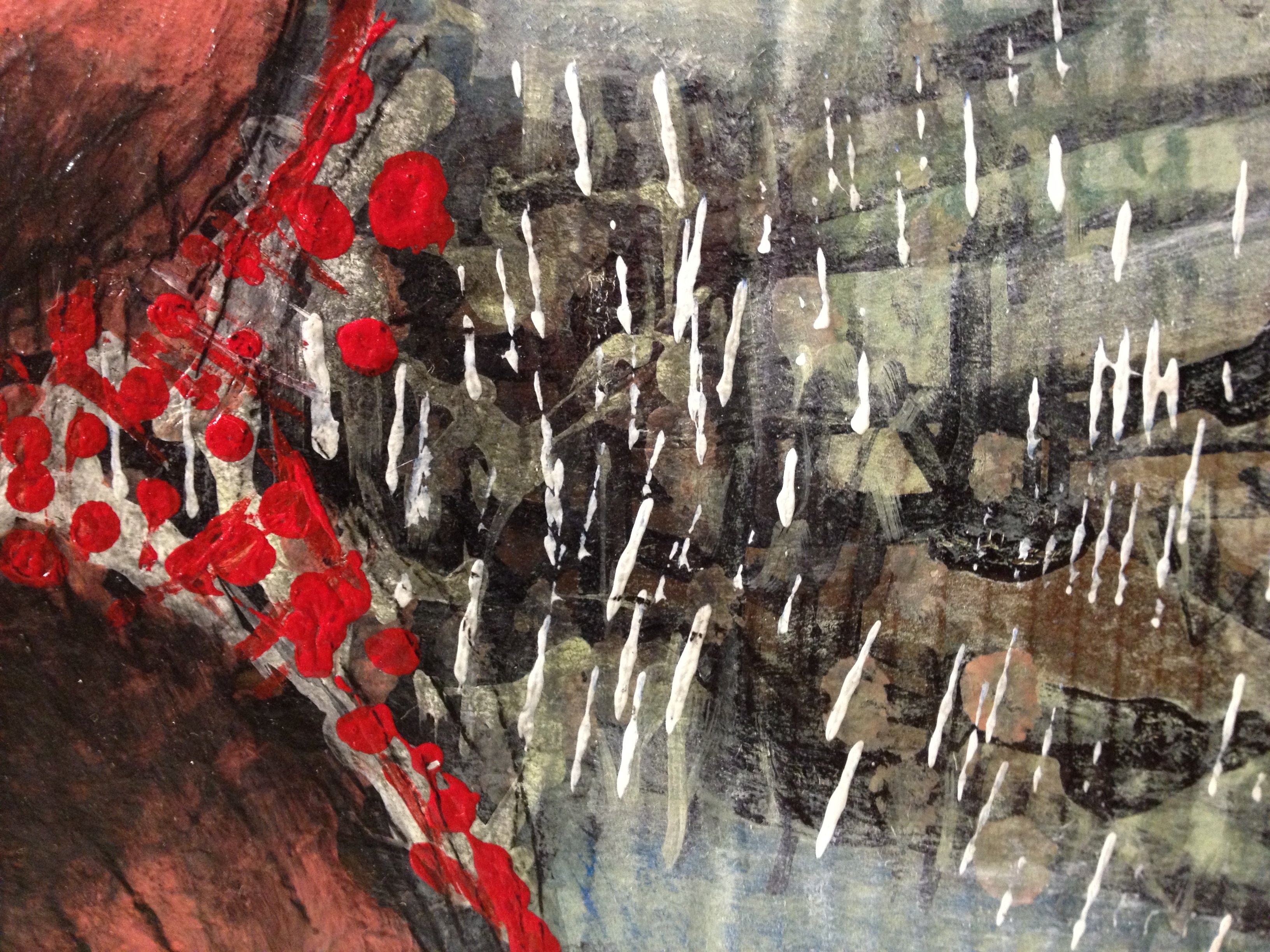 Detail