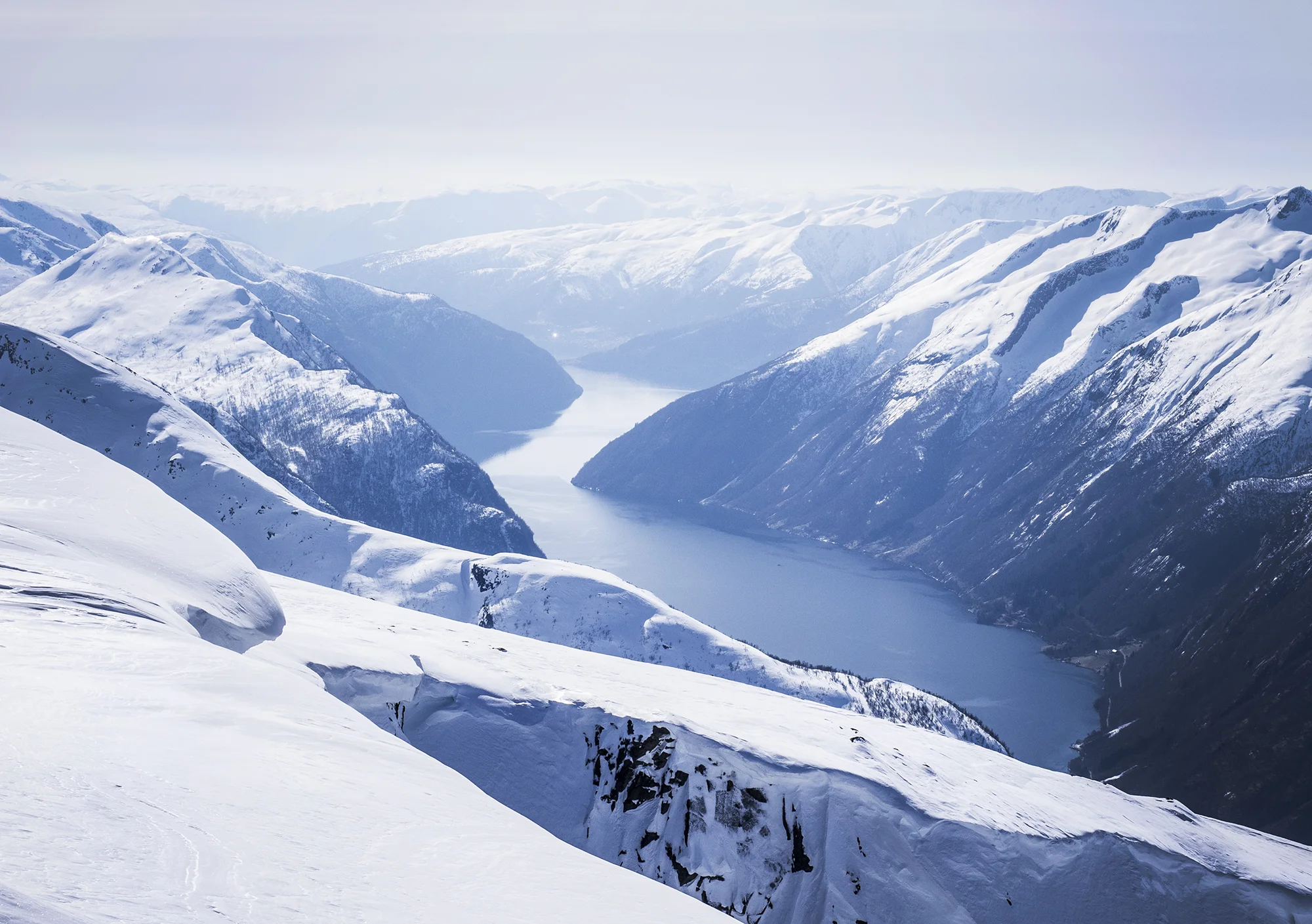 Topptur_Uteplassen2.jpg