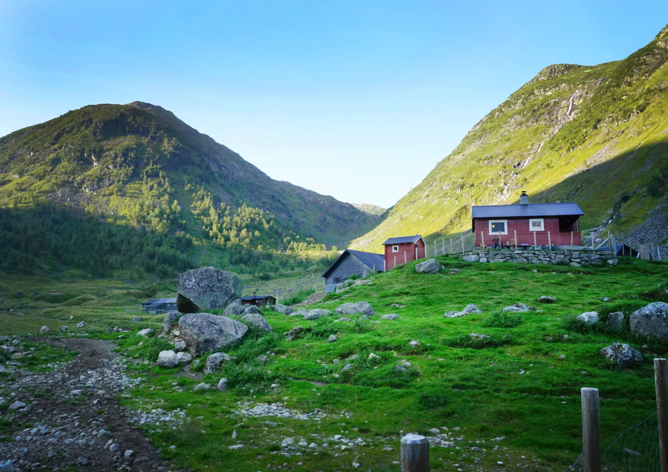 Anestølen.jpg