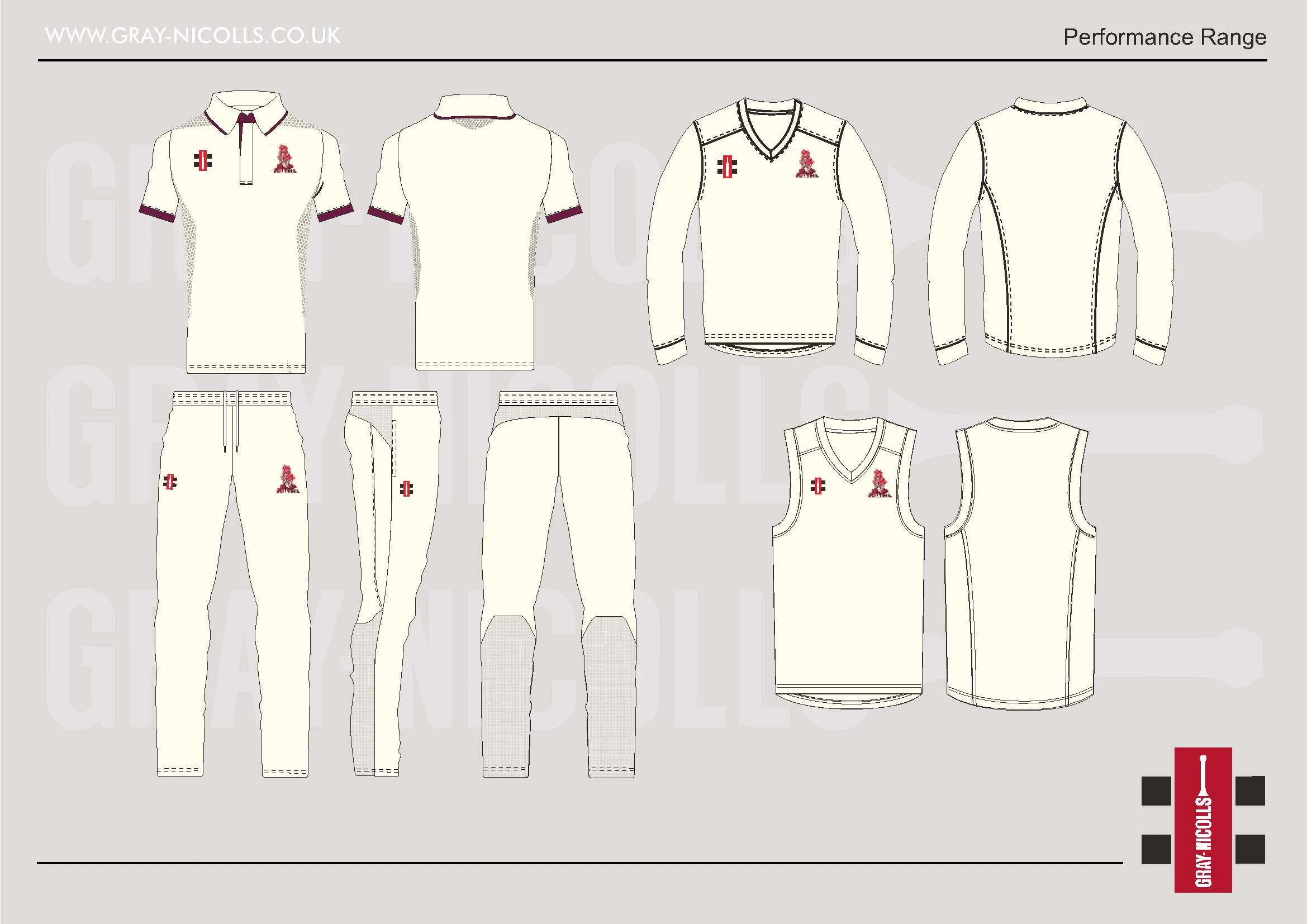 Ilkley CC Range update 1_2_Page_1.jpg