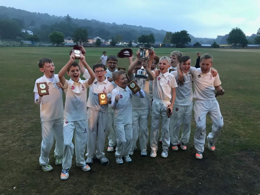 Under 11s Final 2018.jpg