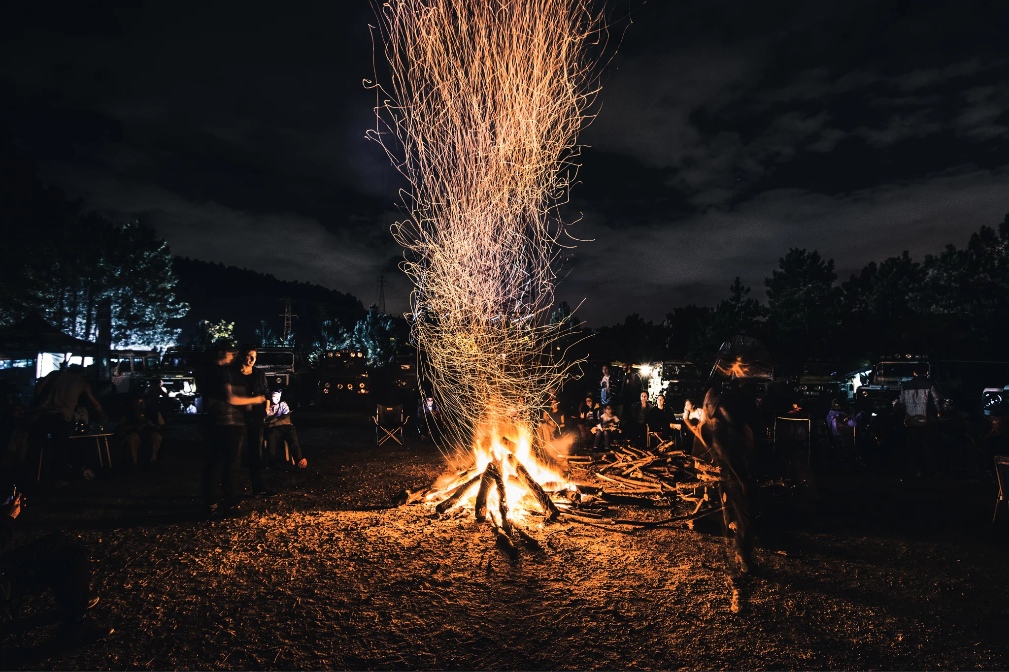 Bonfire-Night-Ilkley-Cricket-Club-2.jpg
