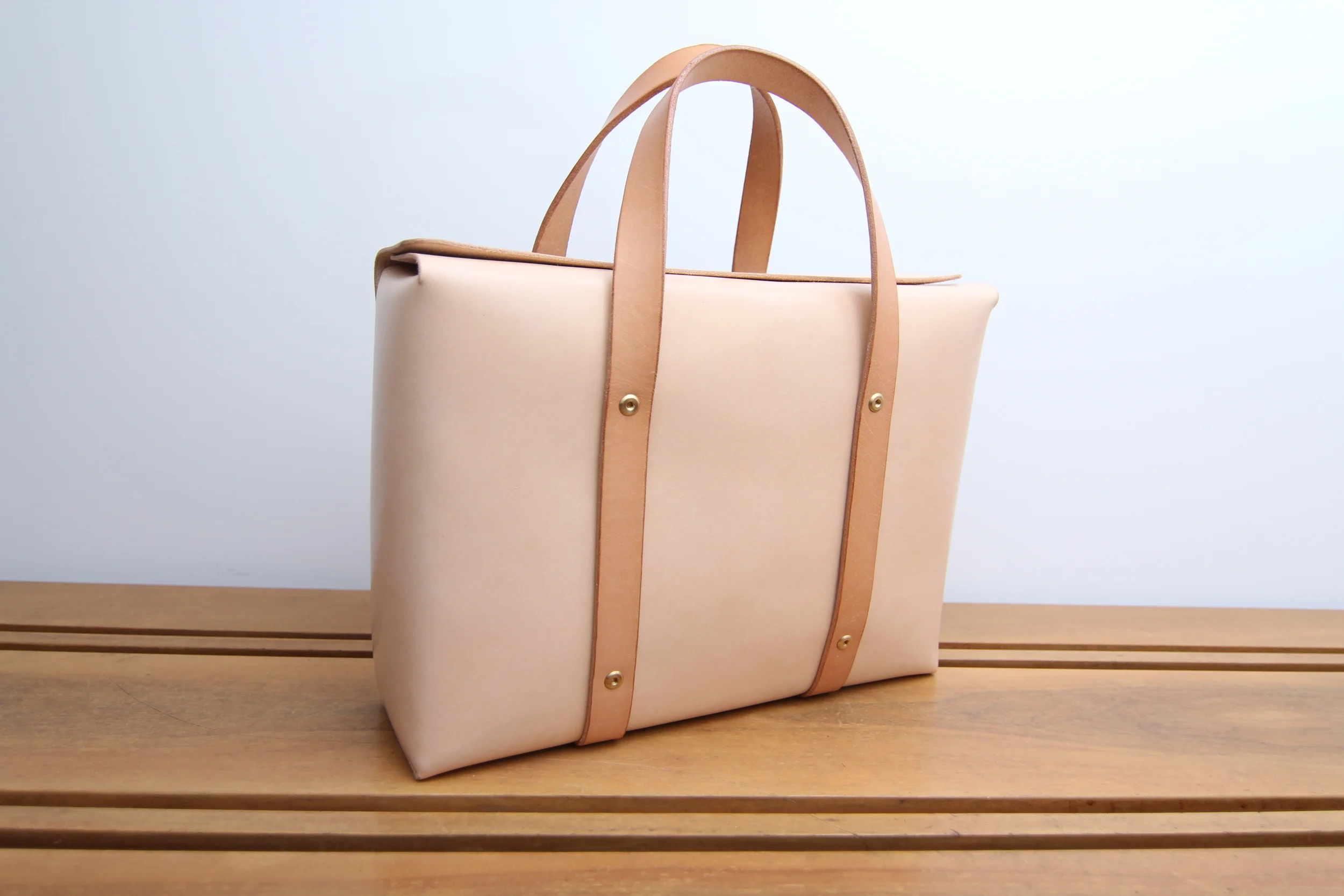 leather tote case angle.JPG