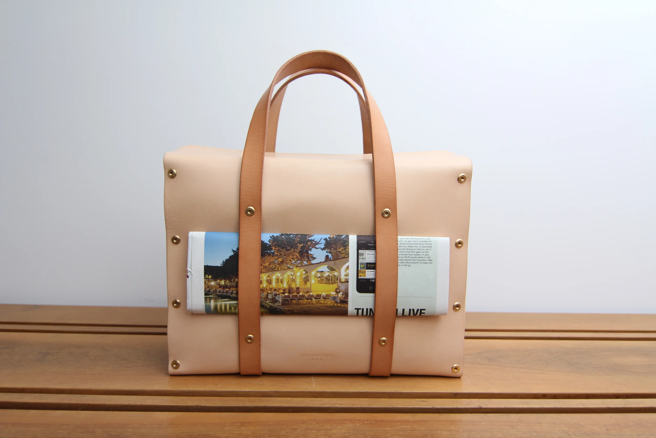 leather tote case back.JPG