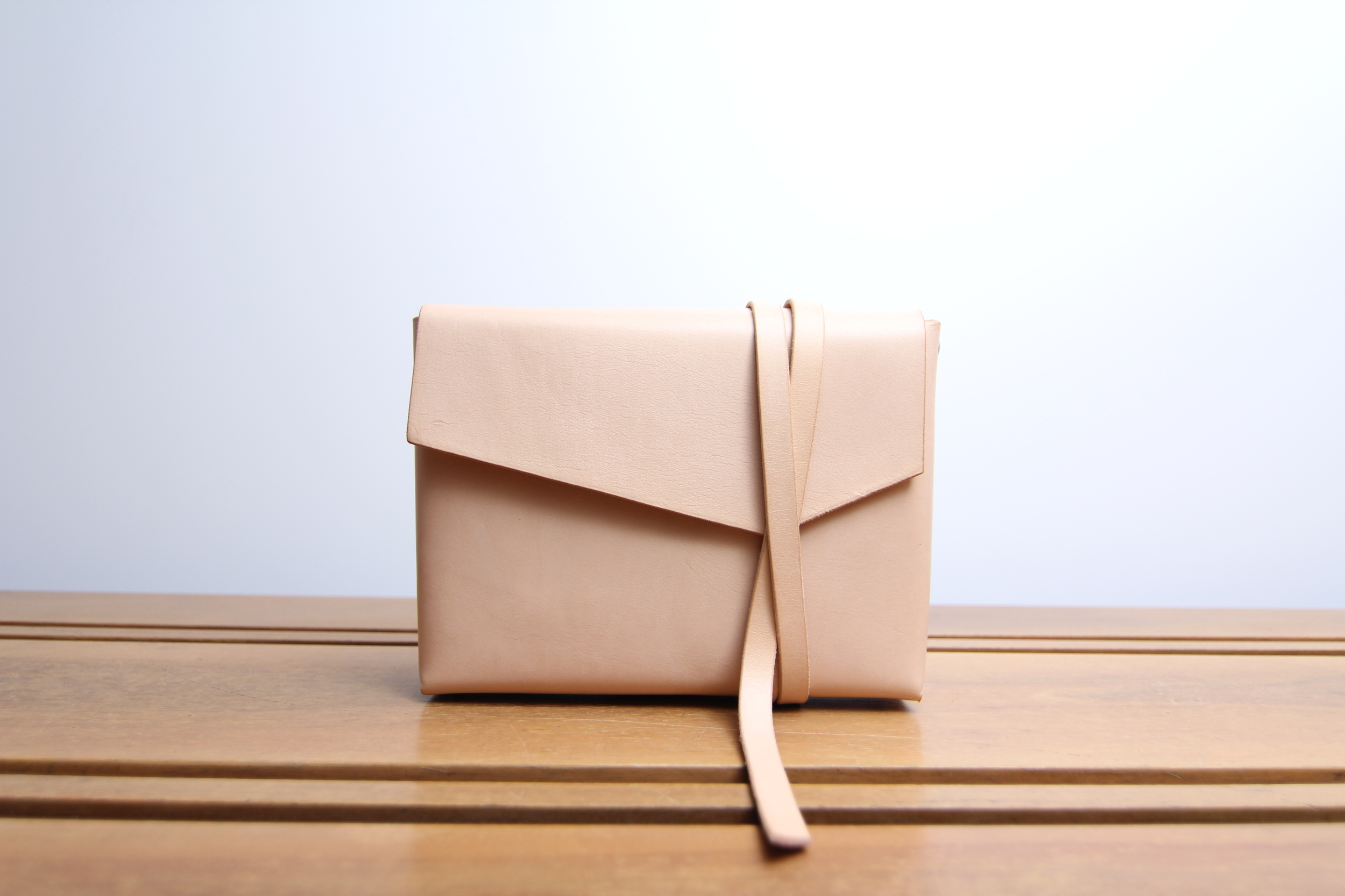 wrap clutch large front.JPG