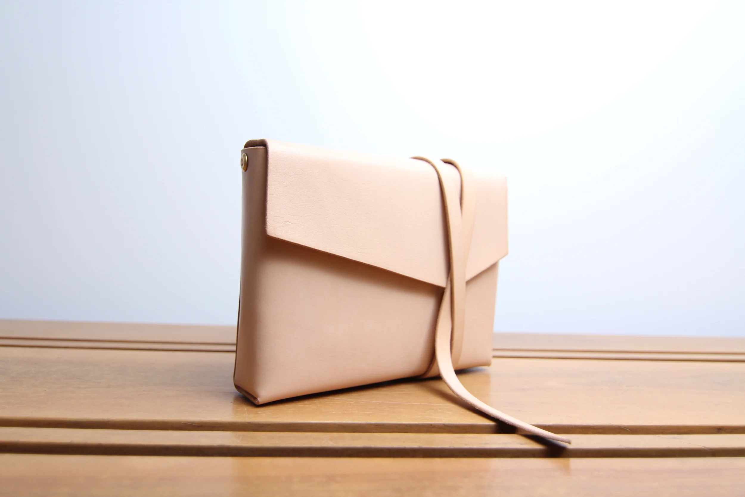 wrap clutch large angle.JPG